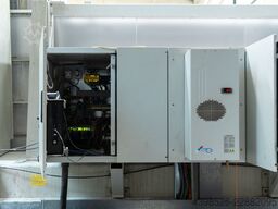 CMS Brembana Profile