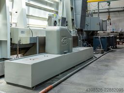 CMS Brembana Profile
