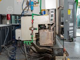 CMS Brembana Profile