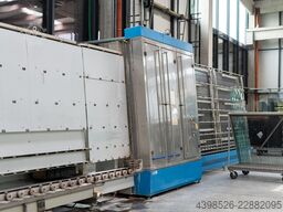 CMS Brembana Profile