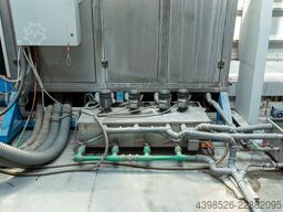 CMS Brembana Profile