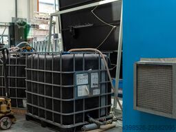 CMS Brembana Profile
