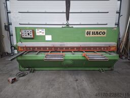 HACO TS 3006