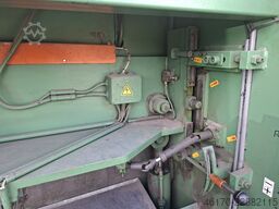 HACO TS 3006