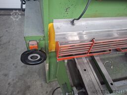 HACO TS 3006