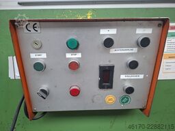 HACO TS 3006