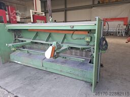 HACO TS 3006