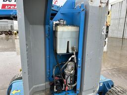 Genie Z30/20N