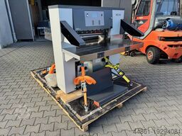 Polar Mohr MOHR D80 Eco