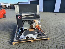 Polar Mohr MOHR D80 Eco