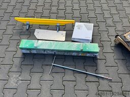 Polar Mohr MOHR D80 Eco