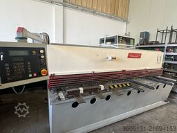 BEYELER CP630