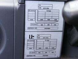 Glastech Glastech Glastech