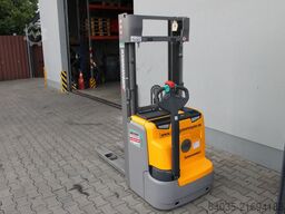 Sinto AGTOS GmbH Sinto AGTOS GmbH Sinto AGTOS GmbH