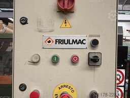 Friulmac FN/3