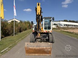 Maschinen-Grupp GmbH Maschinen-Grupp GmbH Maschinen-Grupp GmbH