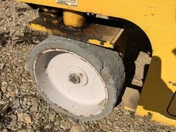 Genie GS-2646 E-Drive