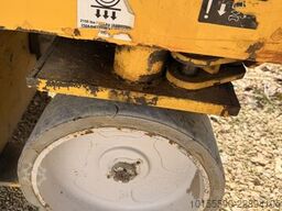 Genie GS-2646 E-Drive