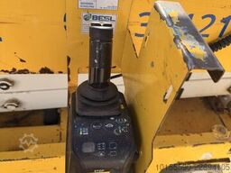 Genie GS-2646 E-Drive