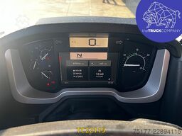 Renault T 460