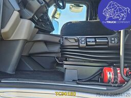 Scania S 540