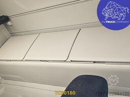 Scania S 540