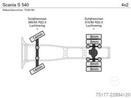 WM ENGINEERING Srl WM ENGINEERING Srl WM ENGINEERING Srl