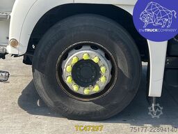 MAN TGS 18.460