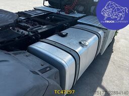 MAN TGS 18.460