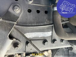 MAN TGS 18.460