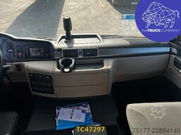 MAN TGS 18.460