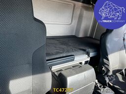 MAN TGS 18.460
