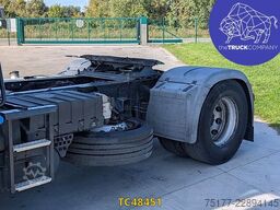 MAN TGS 18.420