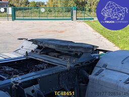 MAN TGS 18.420