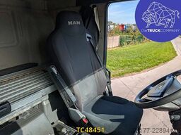 MAN TGS 18.420