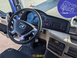 MAN TGS 18.420