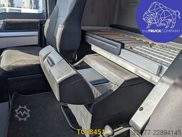MAN TGS 18.420