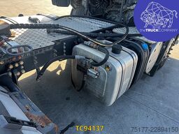 Scania G 420