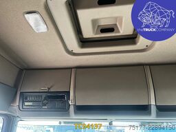 Scania G 420