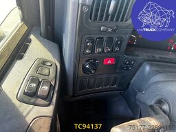 Scania G 420