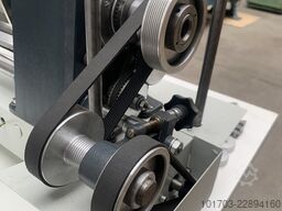 Wabeco 10200