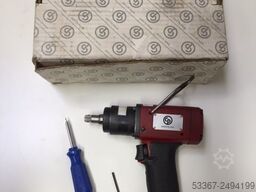 Desoutter PT040-T6000-S10S