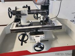 Германия Rondamat 168