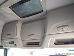 IVECO AS 440 S 53 T/P S-Way/Ret./Hydr./2xTank/Standkli