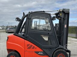 Linde H30D-02