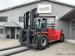 Kalmar DCG 330-12