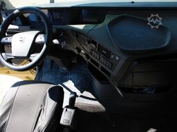 Mvv Grup Mvv Grup Mvv Grup