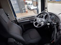 DAF XF 480 FT SSC + INTARDER + PCC + Standklima ZV