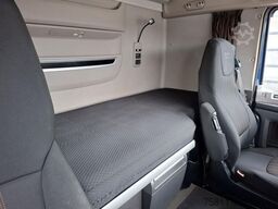 DAF XF 480 FT SSC + INTARDER + PCC + Standklima ZV