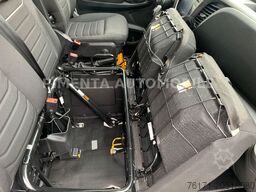 IVECO Daily 50C18A8 TK AUT TRENNWAND BI-TEMP LED KLIM